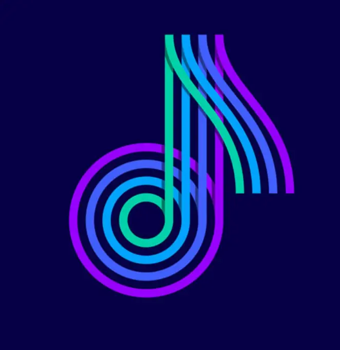 Tone - Discord Bot interface mockup